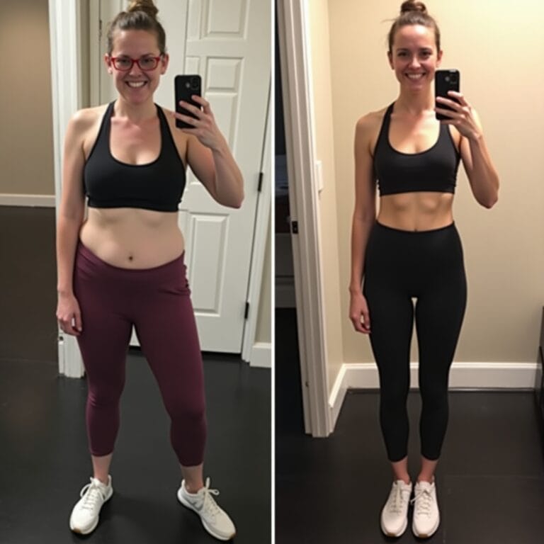 Flux_Dev_Create_a_sidebyside_comparison_of_a_womans_gradual_we_0 (2)