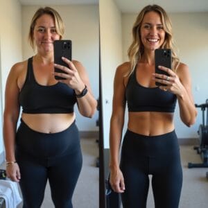 Flux_Dev_Create_a_sidebyside_comparison_of_a_womans_gradual_we_0 (3)