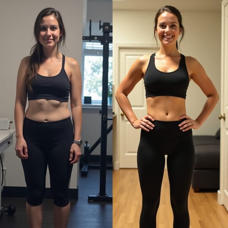 Flux_Dev_Create_a_sidebyside_comparison_of_a_womans_gradual_we_2 (2)