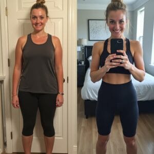 Flux_Dev_Create_a_sidebyside_comparison_of_a_womans_gradual_we_3 (1)