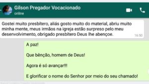 Manual-Completo-Pregador-Vocacionado-pdf-300x169-2.jpg